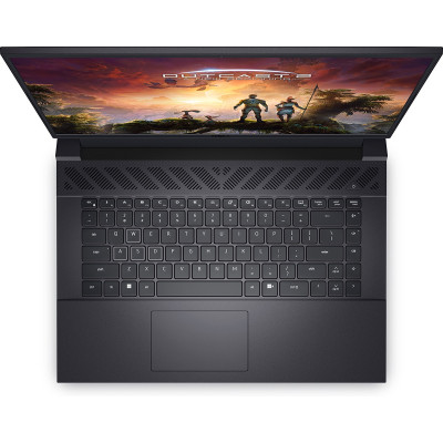 Dell G16 7630 (USEGHBTS7630GPXQ)