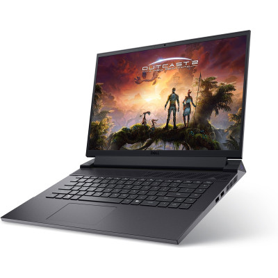 Dell G16 7630 (USEGHBTS7630GPXQ)