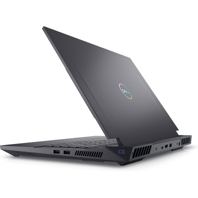 Dell G16 7630 (USEGHBTS7630GPXQ)