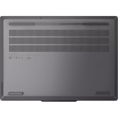 Lenovo ThinkBook 16p G4 IRH Storm Gray (21J8002GUS)