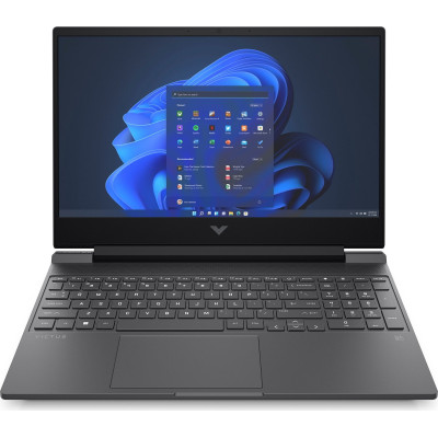 HP Victus 15-fa2093dx (B97DTUA)