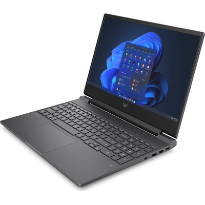 HP Victus 15-fa2093dx (B97DTUA)