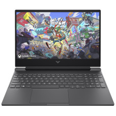 HP Victus 15-fb3001nr (BG7Y9UA)