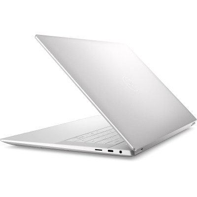 Dell XPS 16 9640 (XPS9640-9196SLV-PUS)