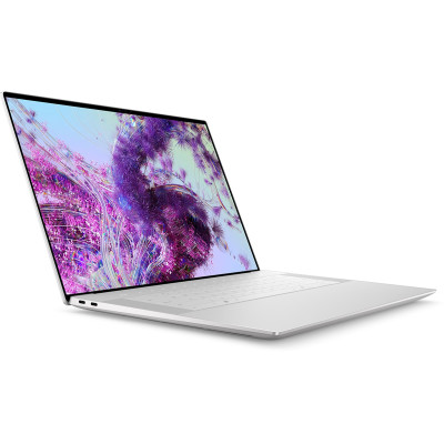 Dell XPS 16 9640 (XPS9640-9196SLV-PUS)