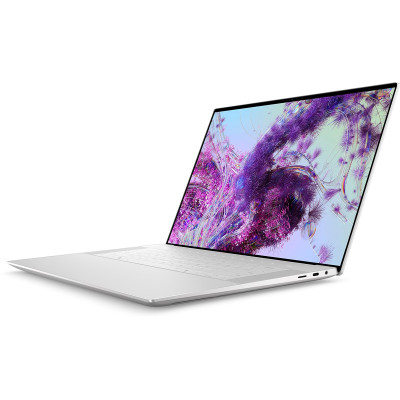 Dell XPS 16 9640 (XPS9640-9196SLV-PUS)