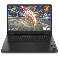 HP Omen 17-db1000 (A7JP9AV-CTO2)