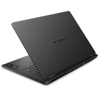 HP OMEN 17-db1006nr (BK1T7UA)