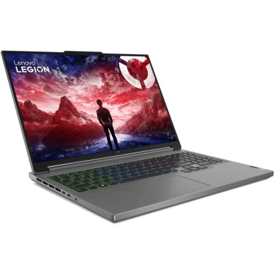 Lenovo Legion Slim 5 16ARP9 (83EX0033RM)