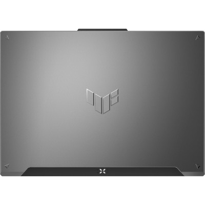 ASUS TUF Gaming A16 FA607NU (FA607NU-RL071)