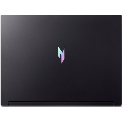 Acer Nitro V 16 ANV16-61 (NH.QULEU.004)
