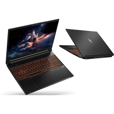 Acer Nitro V 16 ANV16-61 (NH.QULEU.002)