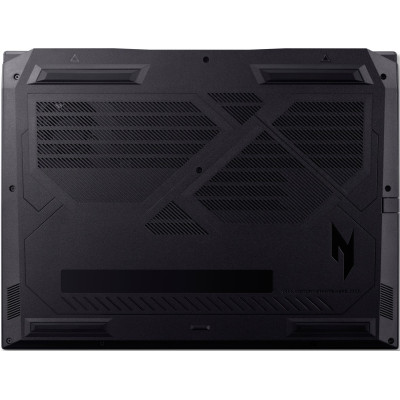 Acer Nitro V 16 ANV16-61 (NH.QULEU.002)