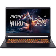 Acer Nitro V 17 AI ANV17-61 (NH.QWEEP.005)
