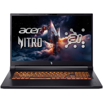 Acer Nitro V 17 AI ANV17-61 (NH.QWEEP.005)