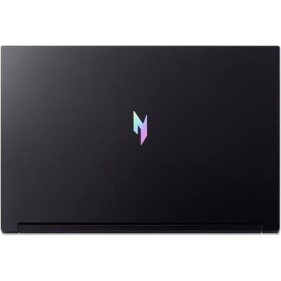 Acer Nitro V 17 AI ANV17-61-R3YH Black (NH.QWKEU.002)