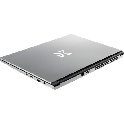 Dream Machines RG4050-16 (RG4050-16UA25)
