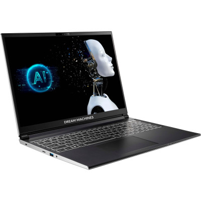 Dream Machines RG4050-16 (RG4050-16UA25)