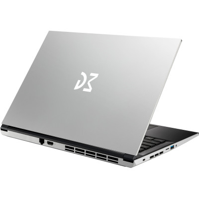 Dream Machines RG4050-16 (RG4050-16UA25)