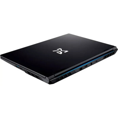 Dream Machines RG4050-16 (RG4050-16UA35)