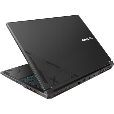 GIGABYTE G6X 9MG 2024 Gunmetal Gray (G6X 9MG-42UA854SD)
