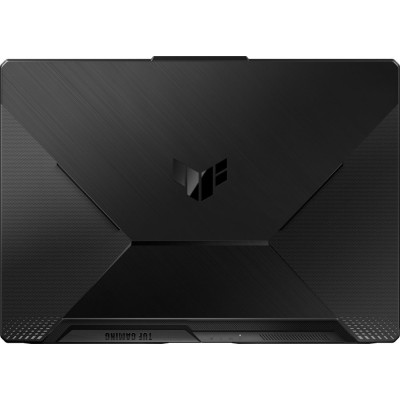 ASUS TUF Gaming A15 FA506NC (FA506NC-HN036) Custom Win 11 Pro
