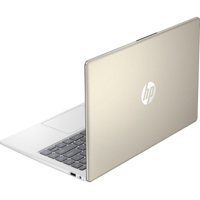 HP 14-ep0010ua Warm Gold (832T1EA)