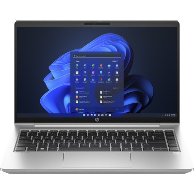 HP ProBook 440 G10 Silver (9G2H5ET)