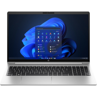 HP ProBook 450 G10 Silver (968J5ET)