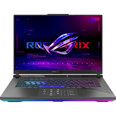 ASUS ROG Strix G16 G614FR (G614FR-DS96)