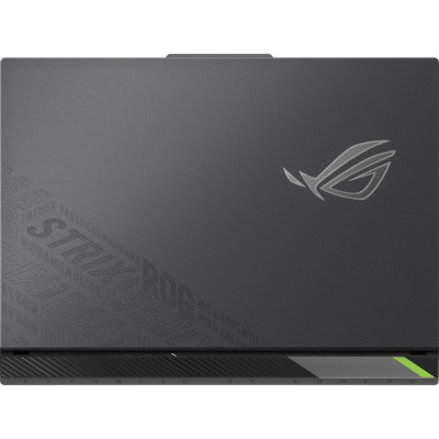 ASUS ROG Strix G16 G614FR (G614FR-DS96)