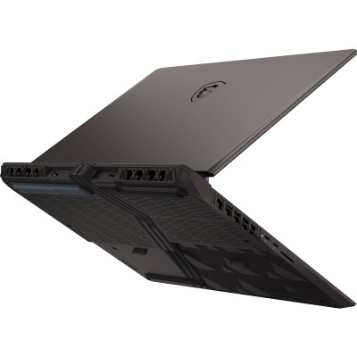 MSI Vector 16 HX AI A2XWHG (A2XWHG-061US)