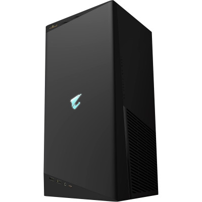 GIGABYTE AORUS GB-AMSI9N8I-2051