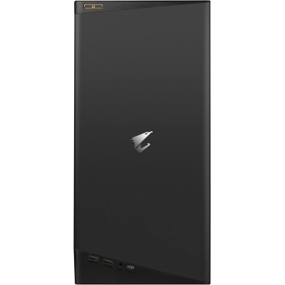GIGABYTE AORUS GB-AMSI9N8I-2051
