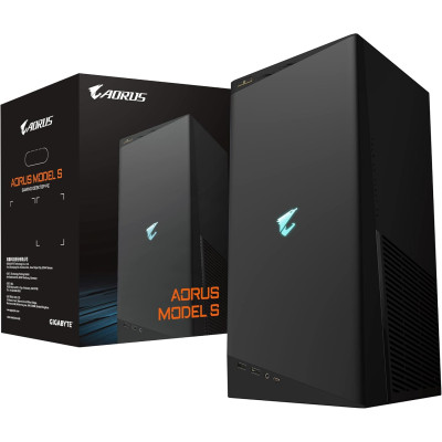 GIGABYTE AORUS GB-AMSI9N8I-2051