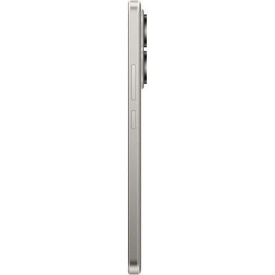 POCO M7 Pro 5G 12/256GB Silver EU