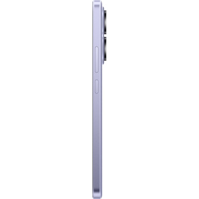POCO M7 Pro 5G 12/256GB Purple EU