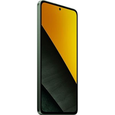 POCO M7 Pro 5G 12/256GB Green EU