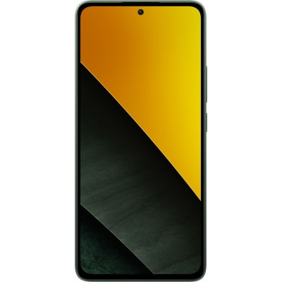 POCO M7 Pro 5G 12/256GB Green EU