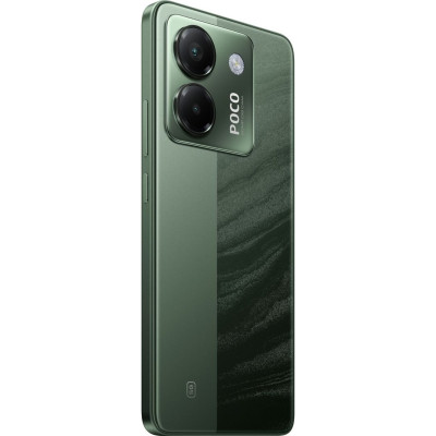 POCO M7 Pro 5G 12/256GB Green EU