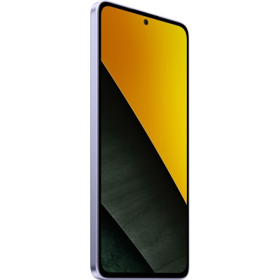 POCO M7 Pro 5G 8/256GB Purple EU