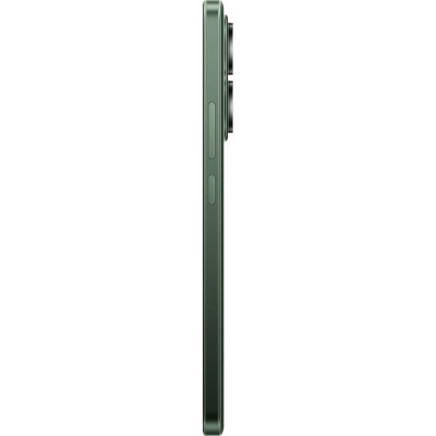 POCO M7 Pro 5G 8/256GB Green EU