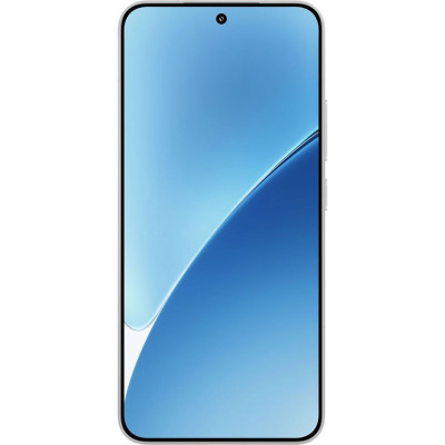 Xiaomi 15 12/256GB White EU