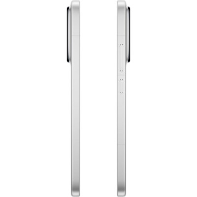 Xiaomi 15 12/256GB White EU