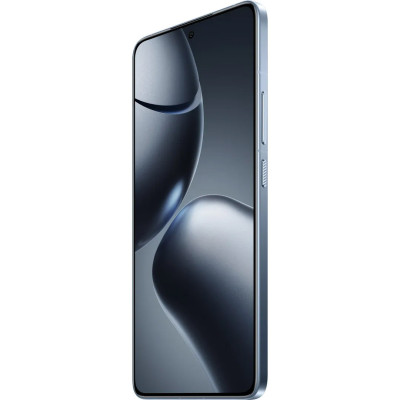 Xiaomi 14T Pro 12/256GB Titan Blue EU