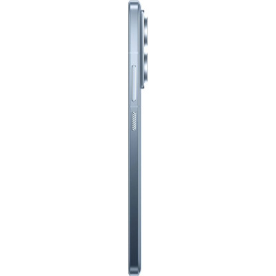 Xiaomi 14T Pro 12/256GB Titan Blue EU