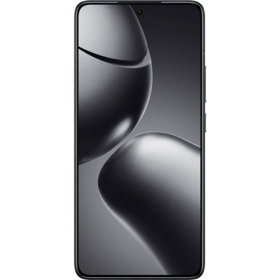 Xiaomi 14T Pro 12/256GB Titan Black EU