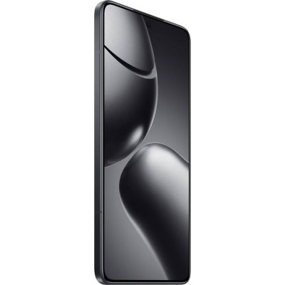 Xiaomi 14T Pro 12/256GB Titan Black EU