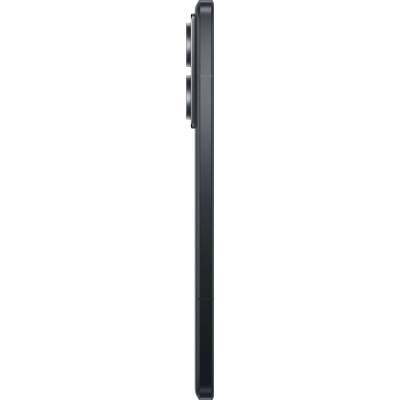 Xiaomi 14T Pro 12/256GB Titan Black EU