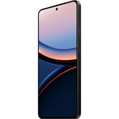 POCO F7 Ultra 16/512GB Black EU